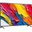 65QNED82 65" 4K QNED TV