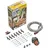 Gardena Outdoor Luftkühler Set Steckkupplung 10 m (13137)