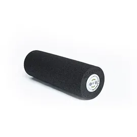 Blackroll Faszienrolle weiß BRBOWE