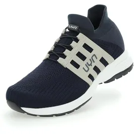 Uyn Nature Tune Herren Night Blue/Anthra 40