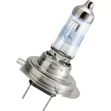 PHILIPS AUTOMOTIVE Philips 12972XVPB1 Halogen Leuchtmittel X-tremeVision H7 55W 12V