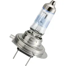 PHILIPS AUTOMOTIVE Philips 12972XVPB1 Halogen Leuchtmittel X-tremeVision H7 55W 12V
