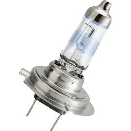 PHILIPS AUTOMOTIVE Philips 12972XVPB1 Halogen Leuchtmittel X-tremeVision H7 55W 12V