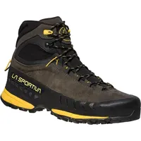 La Sportiva TX5 GTX Schuhe (Größe 44.5,