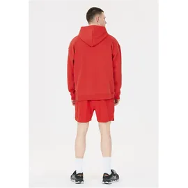 Virtus Berk Rot/Grün XL