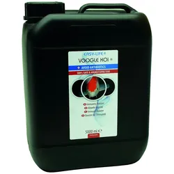 Easy-Life Voogle Aquarienpflege 5 Liter