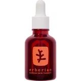 30 ml