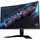 Gigabyte M32UC 32"