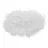 Riffelmacher & Weinberger Riffelmacher - Engelshaar Silber, Inhalt 20 Gramm, im Beutel, Flowerhair Nobless, Dekoration, Gesteck, Kranz, Weihnachten, Advent
