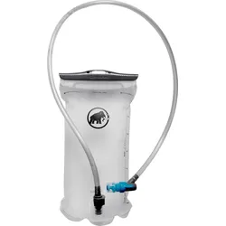 Trinksystem Hydration Bladder 1.5L 1,5 LITER