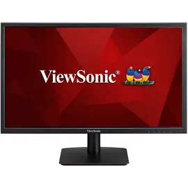 ViewSonic VA2405-H 24''