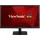 ViewSonic VA2405-H 24''