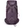 Osprey Eja 48 Damenrucksack Lila