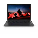Lenovo ThinkPad L16 G1 Core Ultra 5 125U 16GB RAM, 512GB SSD DE (21L3003GGE)