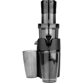 GASTROBACK 40146 Vita Fresh Slow Juicer