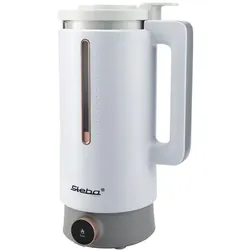 Steba VDM 2     Hot & Cold Soup & Drink Maker