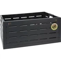 Storage Solutions VOUWKRAT 60 l, 38X27.5CM