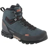 Millet G Trek 4 GORETEX M