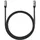 Satechi USB-C auf USB-C 1,2 m Schwarz
