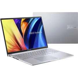 Asus VivoBook X1605ZA-MB340W