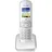 KX-TGH710GG