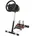 Wheel Stand Pro Deluxe V2 Lenkrad Halterung für T300RS TX