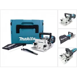 Makita BPJ 180 ZJ