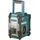 Makita MR004GZ