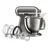 5KSM50PKVEMS 4,7 l Medallion Silber