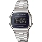 Casio Collection A168WEM-1EF