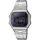 Casio Collection A168WEM-1EF