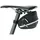 Topeak Wedge Pack II Large schwarz