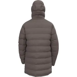 Odlo Ascent N-Thermic Hooded Jacke (528851)