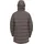 Odlo Ascent N-Thermic Hooded Jacke (528851)