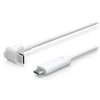 UBIQUITI networks USB-C 4,5 m Weiß