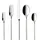 Villeroy & Boch NewWave 30-tlg.
