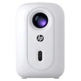 HP CP180 LED Weiss