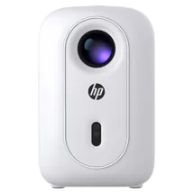 HP CP180 LED Weiss