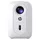 HP CP180 LED Weiss