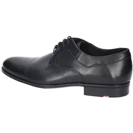 LLOYD Levin, für Herren, schwarz, Größe 48 EU / 12.5 UK