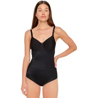 SUSA Body Catania Schwarz 80C