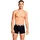 Puma Everyday Boxershorts 3 Einheiten Black / Black XL