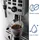 De'Longhi ECAM 23.120 SB silber/schwarz