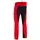 PSS Outdoorhose X-treme Stretch Rot 58