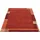 LUXOR LIVING Manali Nepalteppich 120 x 180 cm Rot