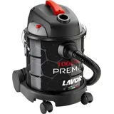 Lavor Wash Lavor Ashley 1000 Premium Evo