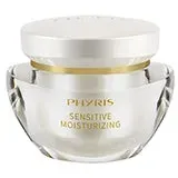 Phyris Sensitive Moisturizing 50ml