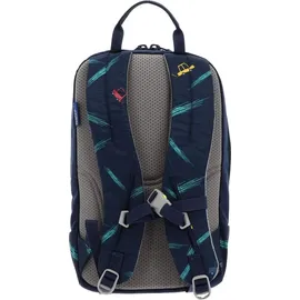 ergobag Ease Backpack S Bärnhard