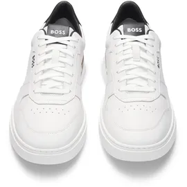 Boss Clint_Tenn_ltvpN - 41