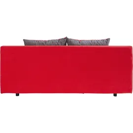 Collection AB Schlafsofa